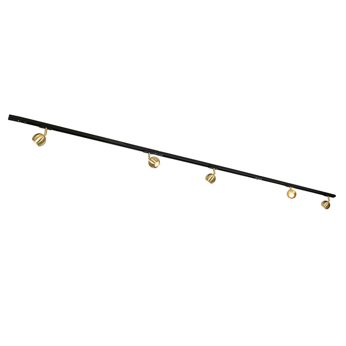 672f8c6a-2541-45c2-9449-f23ef250d949-afbeelding10.jpg (8393741) 