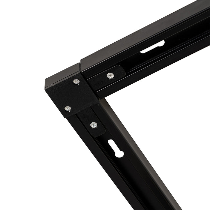 e1fe8e7b-2b9d-4560-a427-b4a2974d5ce6-afbeelding12.jpg (8393885) 