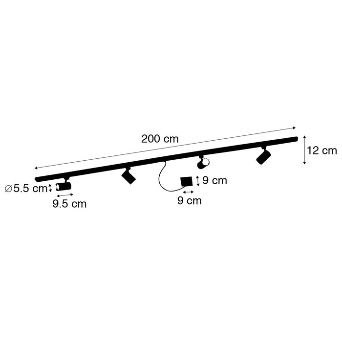 7d94134f-3b3f-46a4-b323-70c3e0ef5e23-afbeelding6.jpg (8393972) 