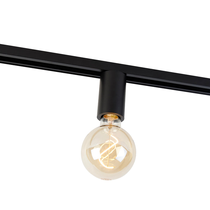 582ad659-542f-4a0d-8d13-1b24d4673a74-vrijstaandbeeld.jpg (8394055) 