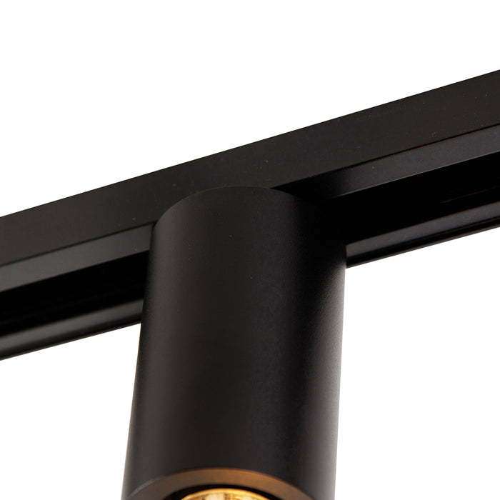 582ad659-542f-4a0d-8d13-1b24d4673a74-afbeelding5.jpg (8394058) 