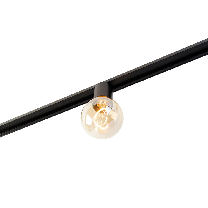 582ad659-542f-4a0d-8d13-1b24d4673a74-afbeelding8.jpg (8394061) 