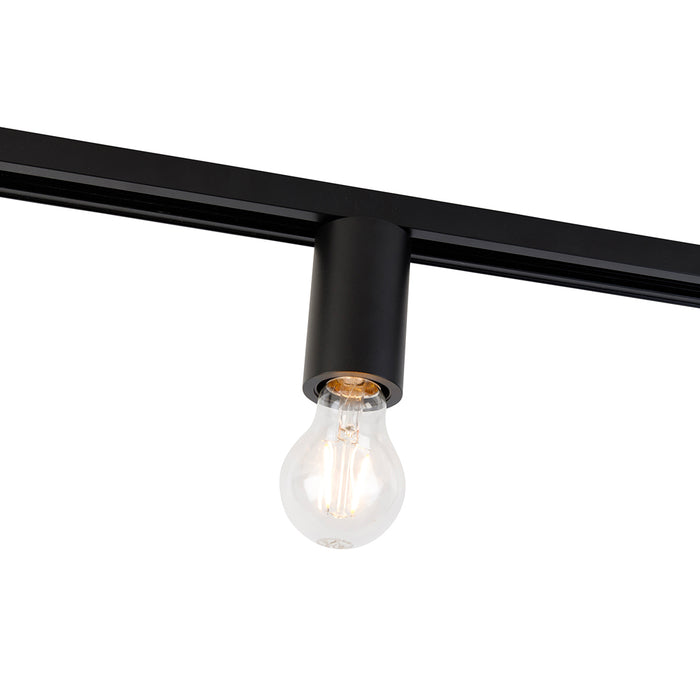 582ad659-542f-4a0d-8d13-1b24d4673a74-afbeelding9.jpg (8394062) 