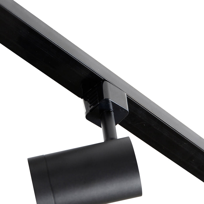 cc4350a9-be56-4a15-893f-2abb477d137f-afbeelding8.jpg (8394155) 