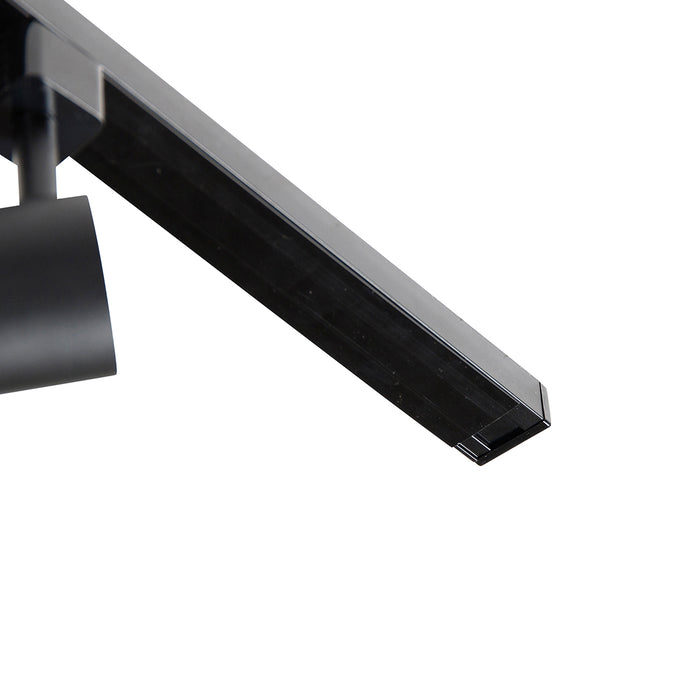 cc4350a9-be56-4a15-893f-2abb477d137f-afbeelding9.jpg (8394158) 