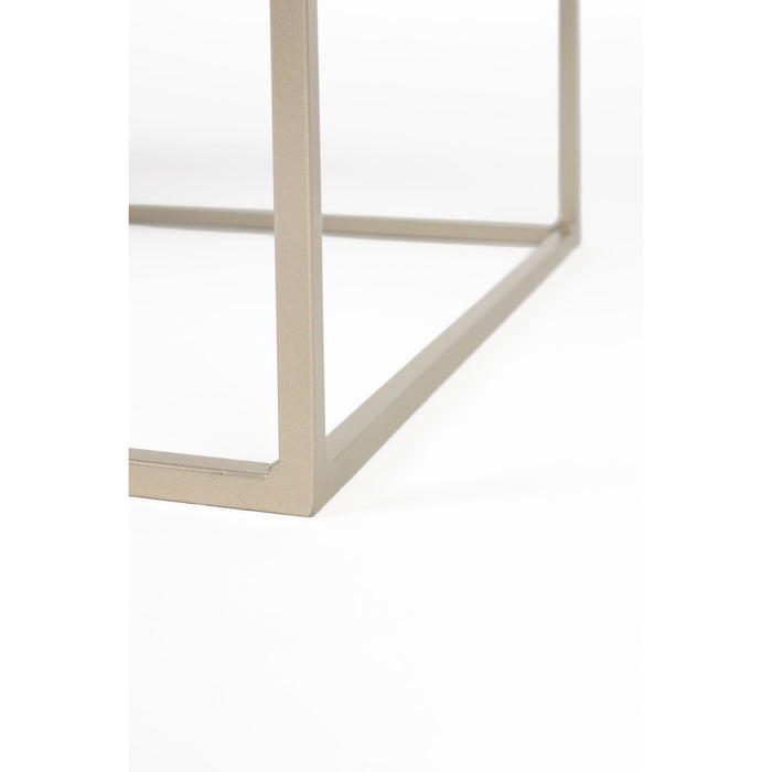 0e4f129a-ca58-4624-a4f4-02d61d549c9b-afbeelding8.jpg (8394328) 