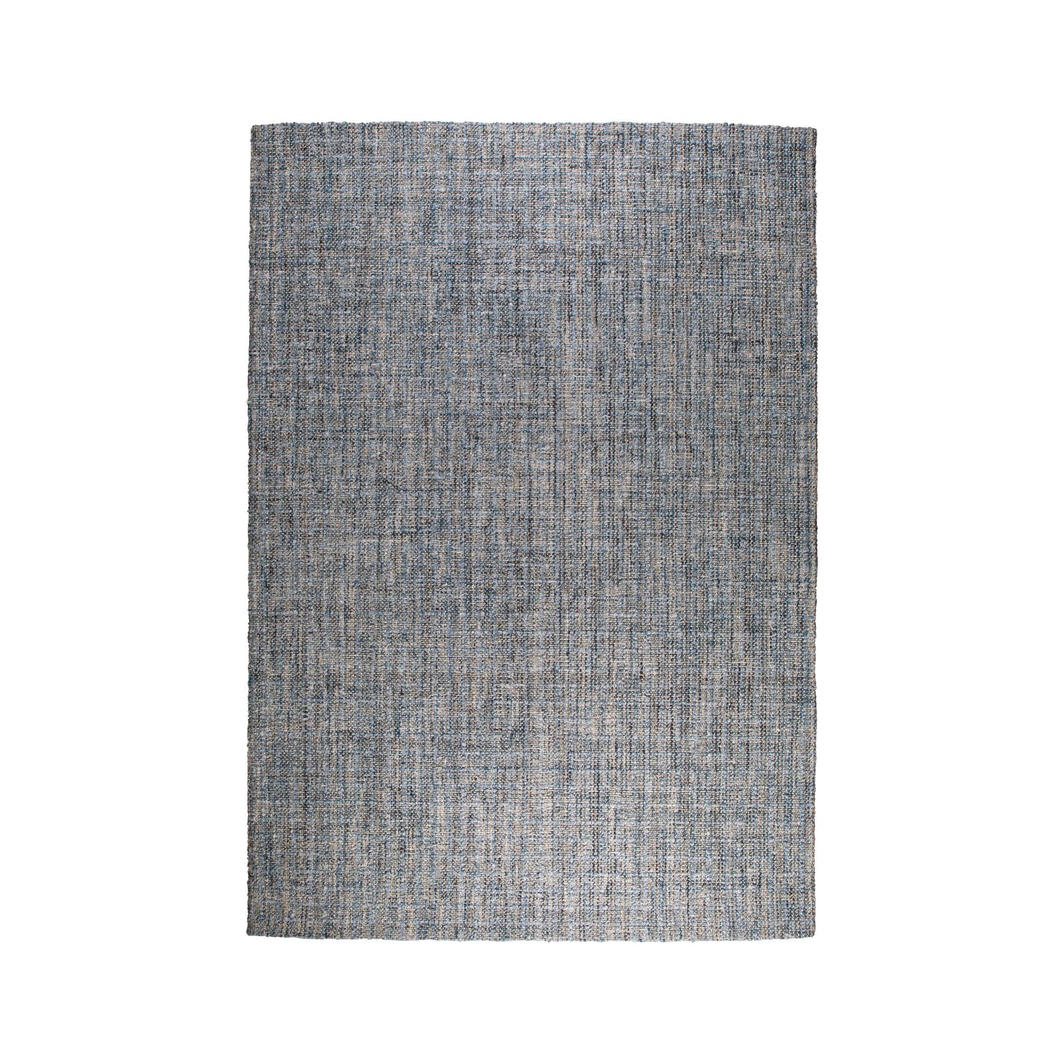 Zuiver Heaven Vloerkleed 160x230 - Grijs