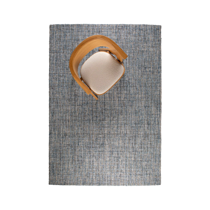 Zuiver Heaven Vloerkleed 160x230 - Grijs