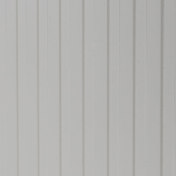 283dc0e3-5b41-45ca-8cf4-3e9088958a12-afbeelding5.jpg (8394428) 