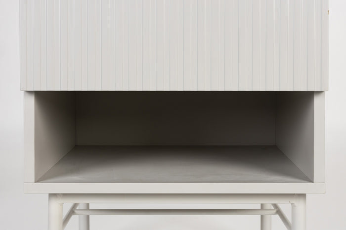 6ebc69dd-39b3-447f-899d-eadda4b6dee2-afbeelding4.jpg (8394492) 