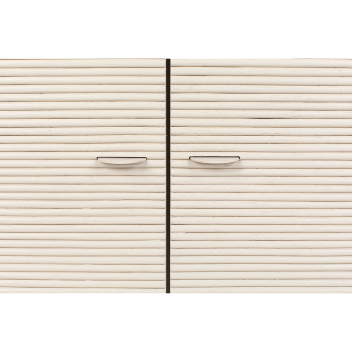 c5fff775-3d43-4cc1-ae43-814bd9825b76-afbeelding7.jpg (8394521) 