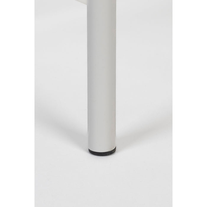 6ebc69dd-39b3-447f-899d-eadda4b6dee2-afbeelding9.jpg (8394524) 