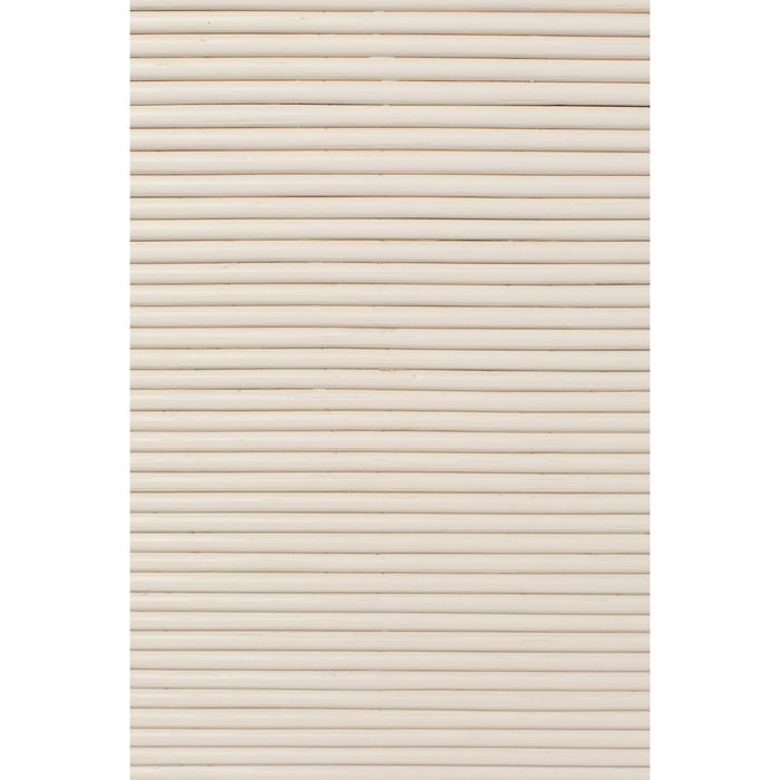 c5fff775-3d43-4cc1-ae43-814bd9825b76-afbeelding8.jpg (8394528) 