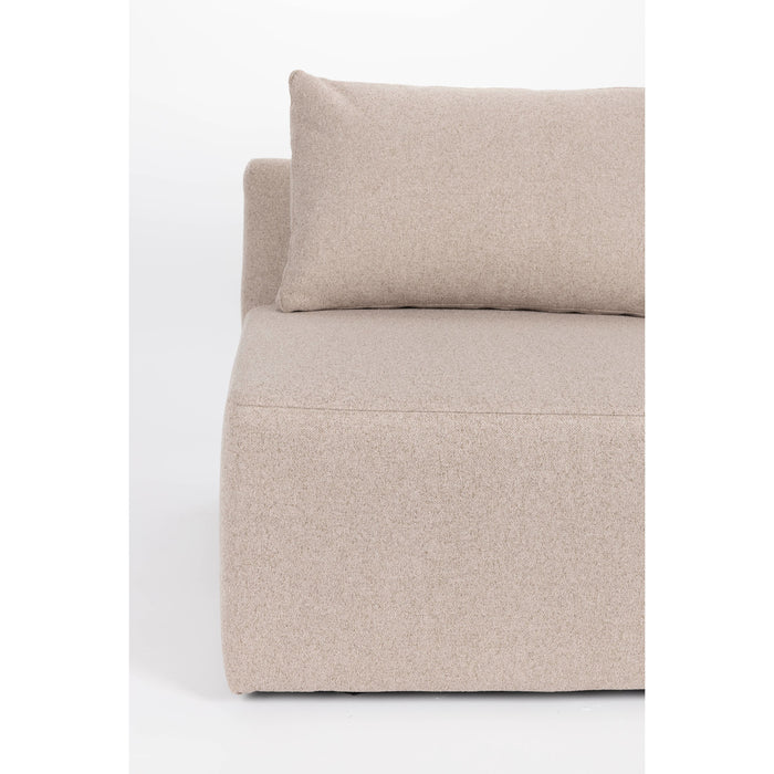 b5e9a399-2399-4f9b-80c8-59e80ba56447-afbeelding6.jpg (8394557) 