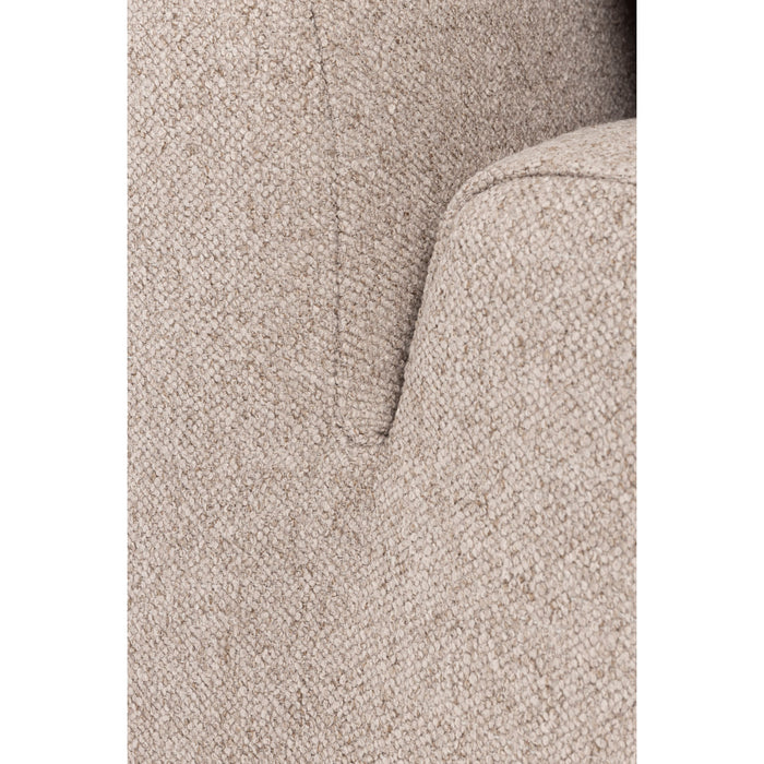 b5e9a399-2399-4f9b-80c8-59e80ba56447-afbeelding8.jpg (8394568) 