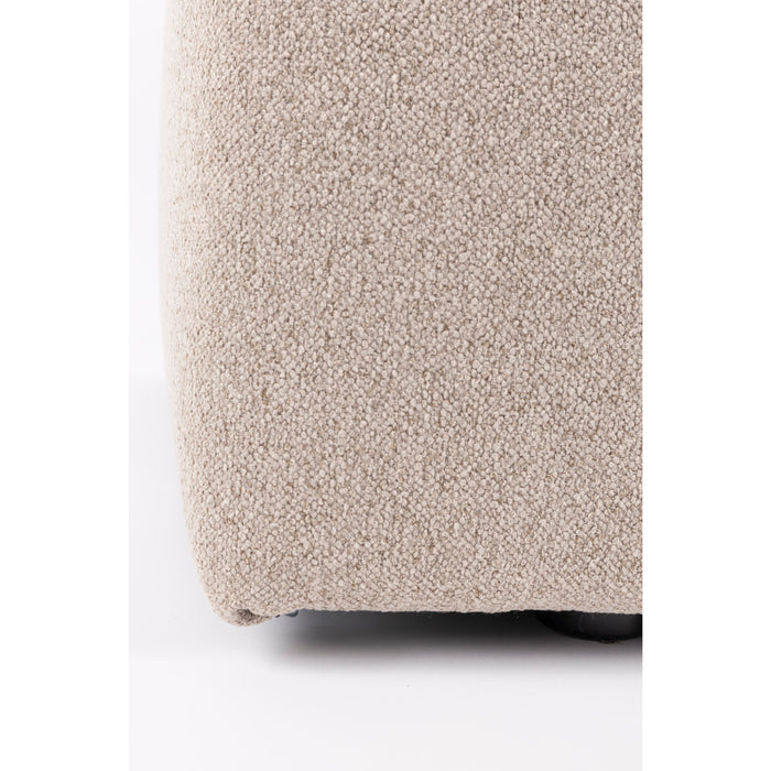 b5e9a399-2399-4f9b-80c8-59e80ba56447-afbeelding9.jpg (8394574) 