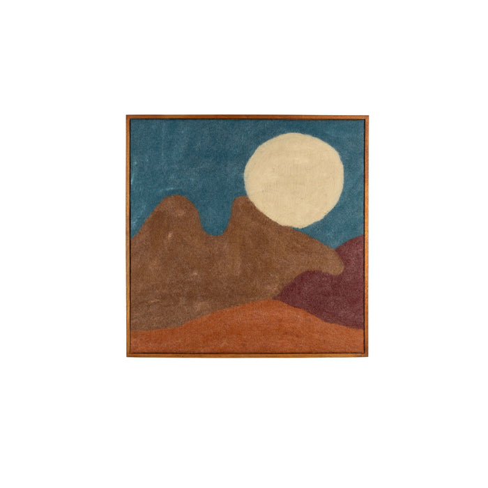 8c8a65c8-fdf4-4319-abbf-ca776a63a25c-vrijstaandbeeld.jpg (8394626) 