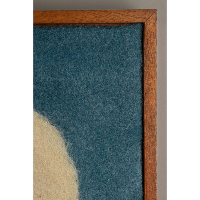 8c8a65c8-fdf4-4319-abbf-ca776a63a25c-afbeelding7.jpg (8394642) 