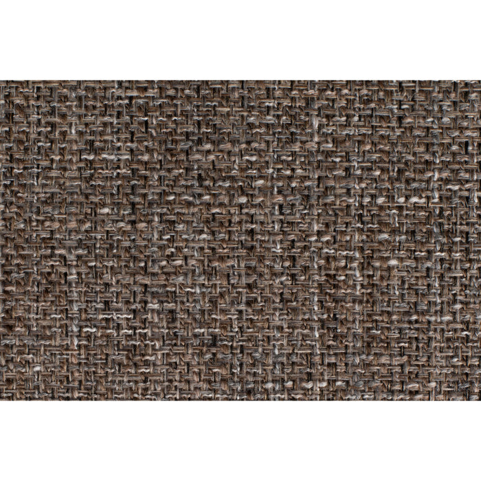 Dutchbone Boho Bank Stone - Grijs