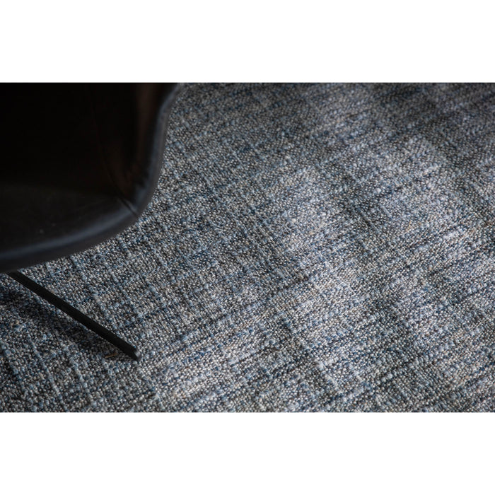 Zuiver Heaven Vloerkleed 200x300 - Grijs