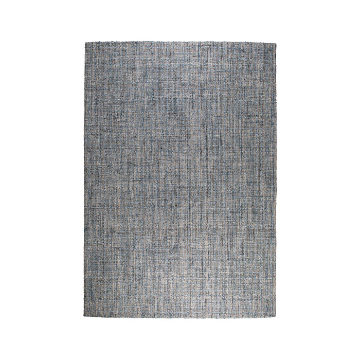 Zuiver Heaven Vloerkleed 200x300 - Grijs