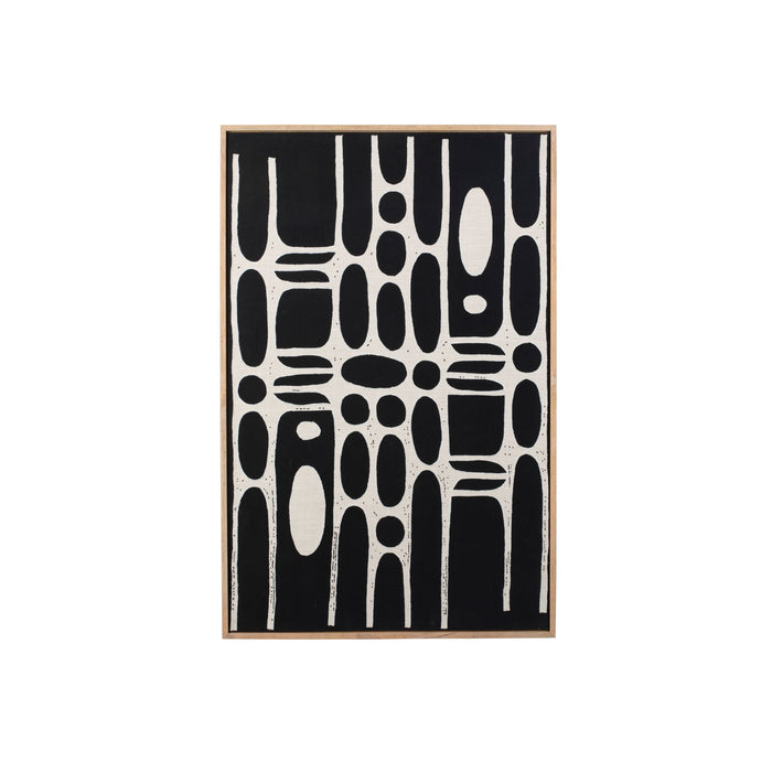 052c5701-e6d5-4346-baa5-6f2ab099fe85-vrijstaandbeeld.jpg (8394737) 