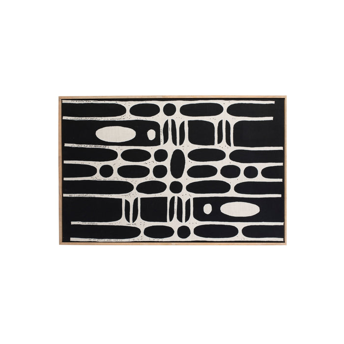 052c5701-e6d5-4346-baa5-6f2ab099fe85-afbeelding3.jpg (8394749) 