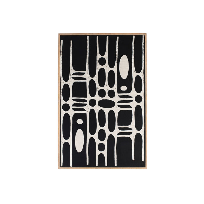 052c5701-e6d5-4346-baa5-6f2ab099fe85-afbeelding4.jpg (8394753) 