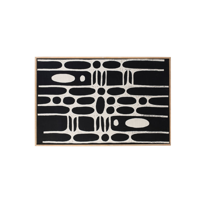 052c5701-e6d5-4346-baa5-6f2ab099fe85-afbeelding5.jpg (8394759) 