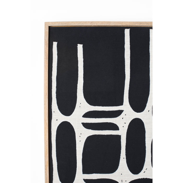 052c5701-e6d5-4346-baa5-6f2ab099fe85-afbeelding6.jpg (8394766) 