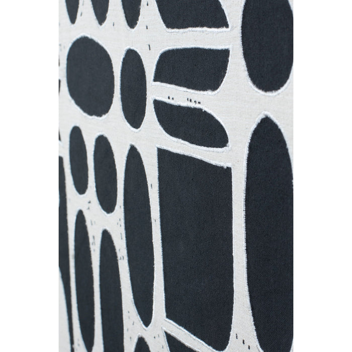 052c5701-e6d5-4346-baa5-6f2ab099fe85-afbeelding9.jpg (8394783) 