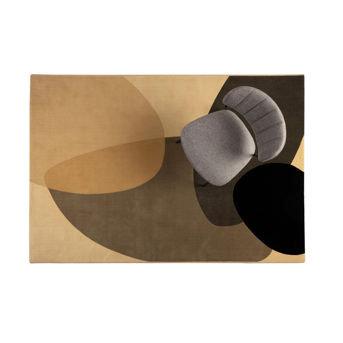 0b4451c2-0e59-484f-801f-776f5a5e23e1-afbeelding3.jpg (8394785) 