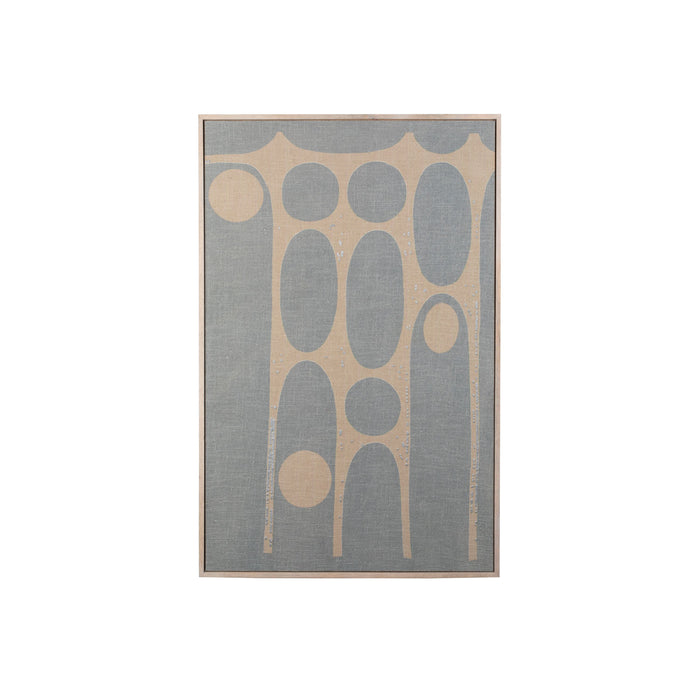 0bd3b438-db6a-4676-962b-fc6f204eba7a-afbeelding3.jpg (8394885) 