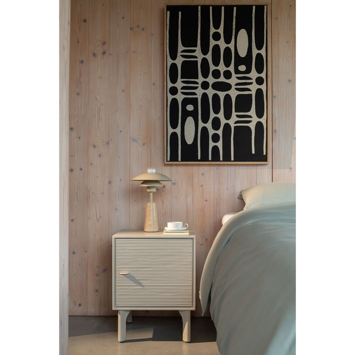 218e2941-7e5a-4dc6-aa1d-99e49bd39c3e-sfeerbeeld.jpg (8394933) 