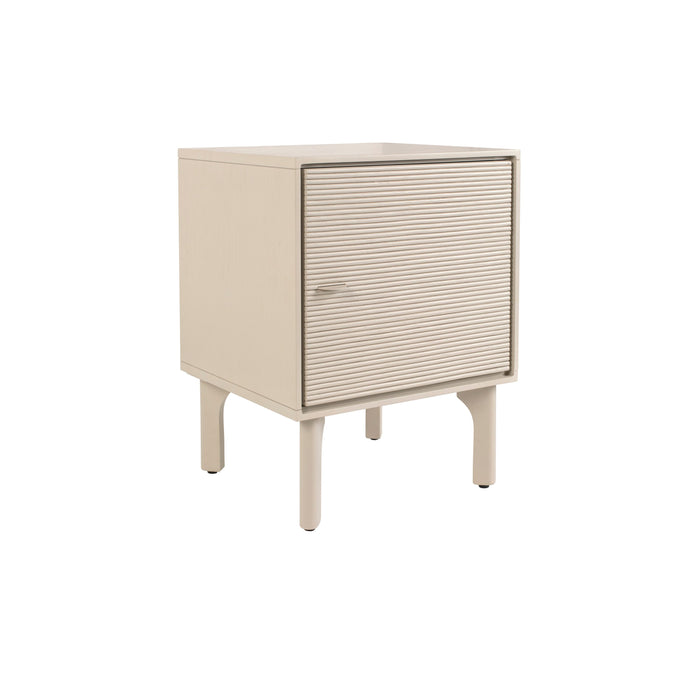 218e2941-7e5a-4dc6-aa1d-99e49bd39c3e-afbeelding3.jpg (8394941) 