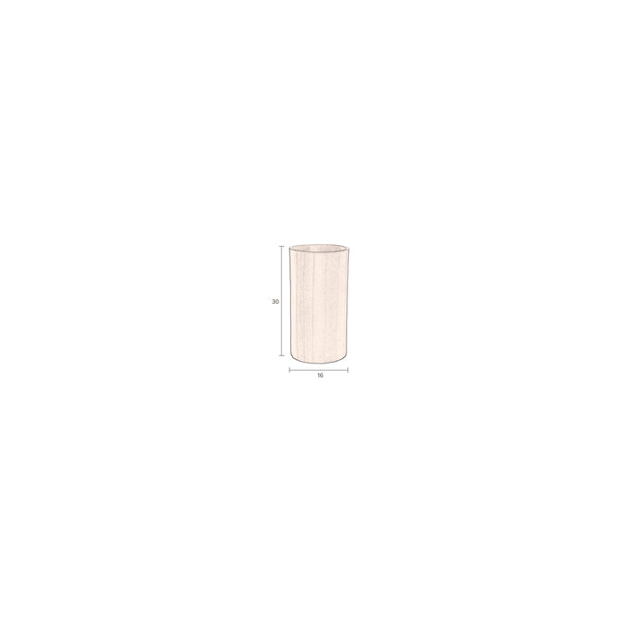 e4a4e821-9a77-41be-a23e-8c8da911aa3b-afbeelding4.jpg (8394946) 