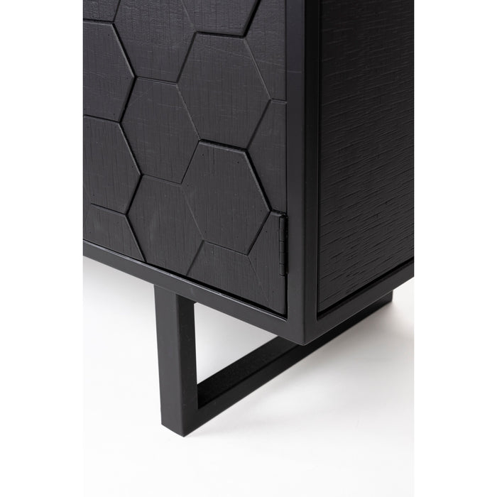 d8df3a52-f683-4dae-a4a2-9c710cdef90e-afbeelding9.jpg (8394954) 