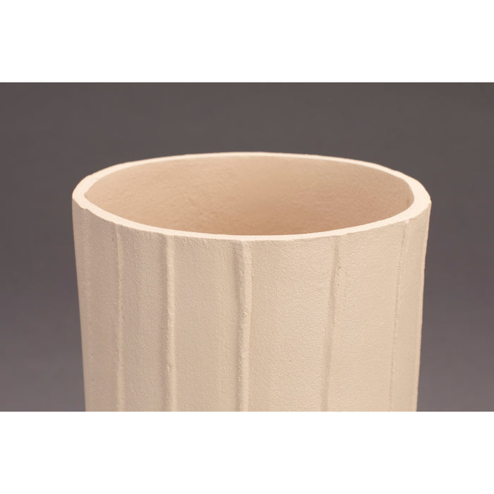 e4a4e821-9a77-41be-a23e-8c8da911aa3b-afbeelding6.jpg (8394961) 