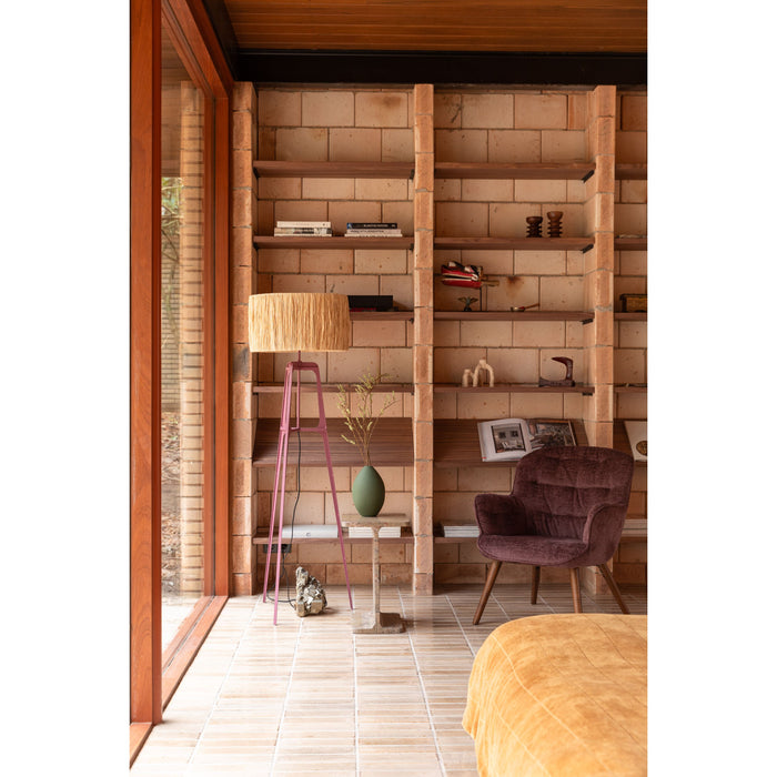 32911209-ad25-4f56-ad01-55379df6cdf1-sfeerbeeld.jpg (8395008) 