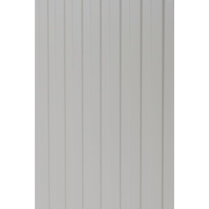 28a65ec5-10e0-49d8-ab07-0b96e4fca580-afbeelding9.jpg (8395053) 