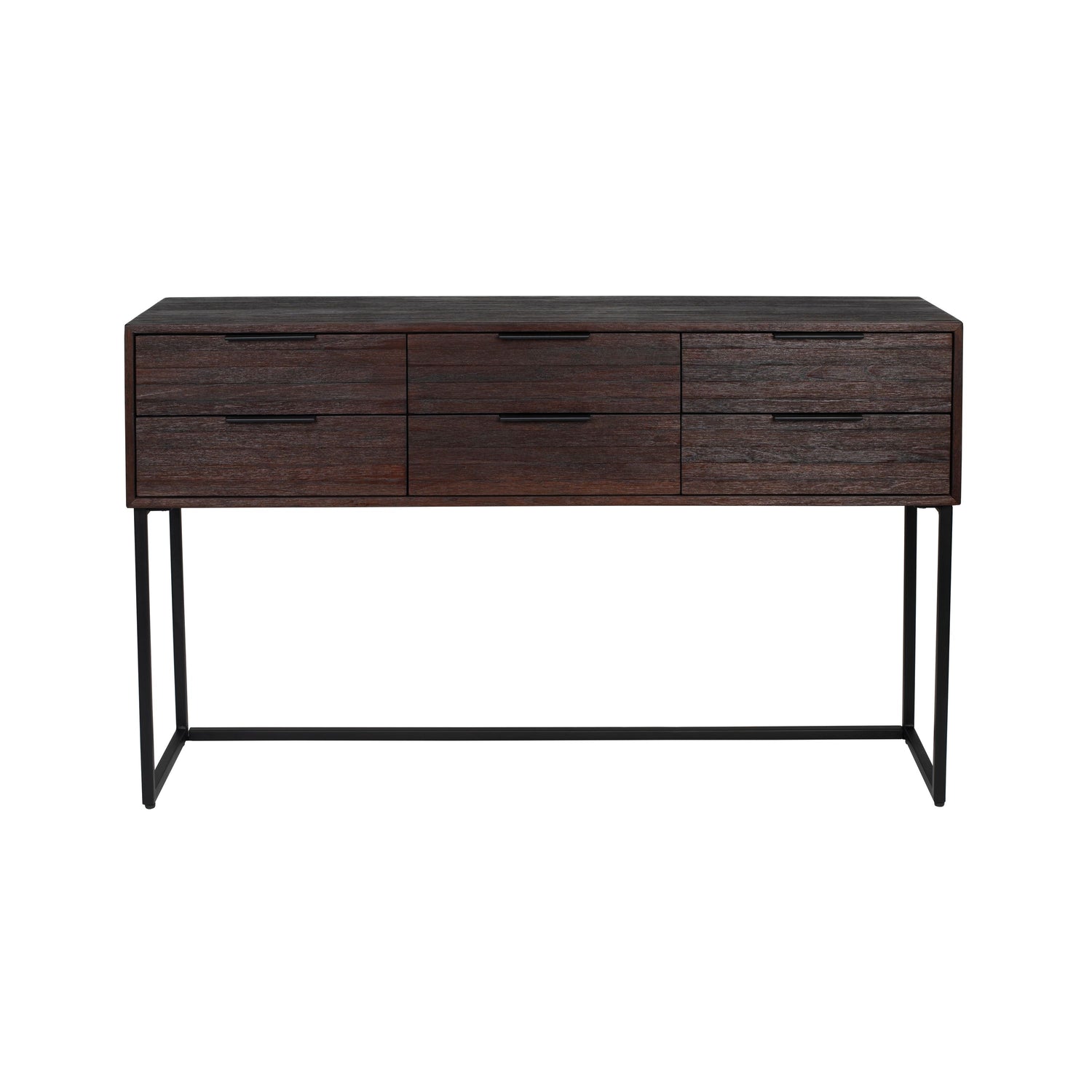 1734684c-da38-4bb3-9c7b-8206395187d3-vrijstaandbeeld.jpg (8395066) 