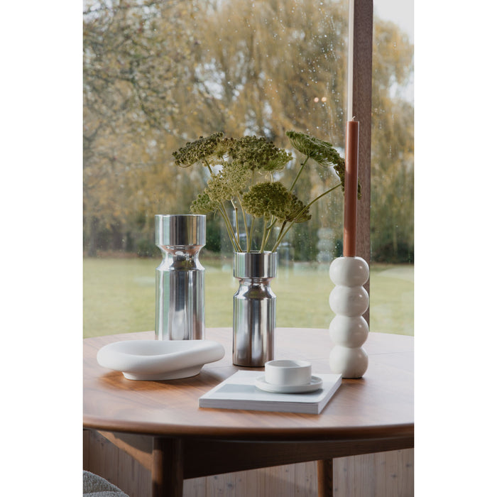 9633f439-0590-4e06-9513-a883e661d846-sfeerbeeld.jpg (8395083) 