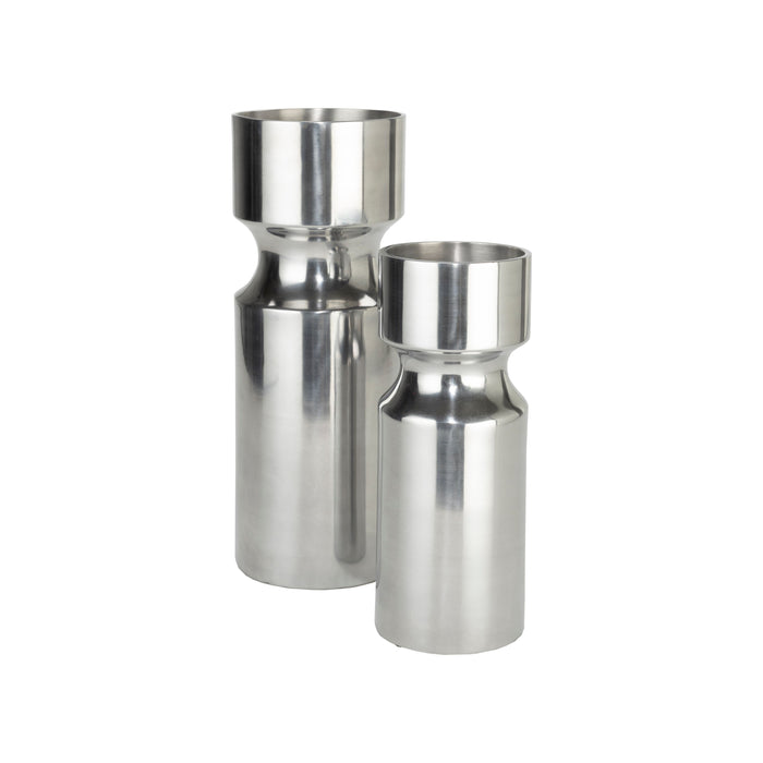 9633f439-0590-4e06-9513-a883e661d846-afbeelding3.jpg (8395090) 