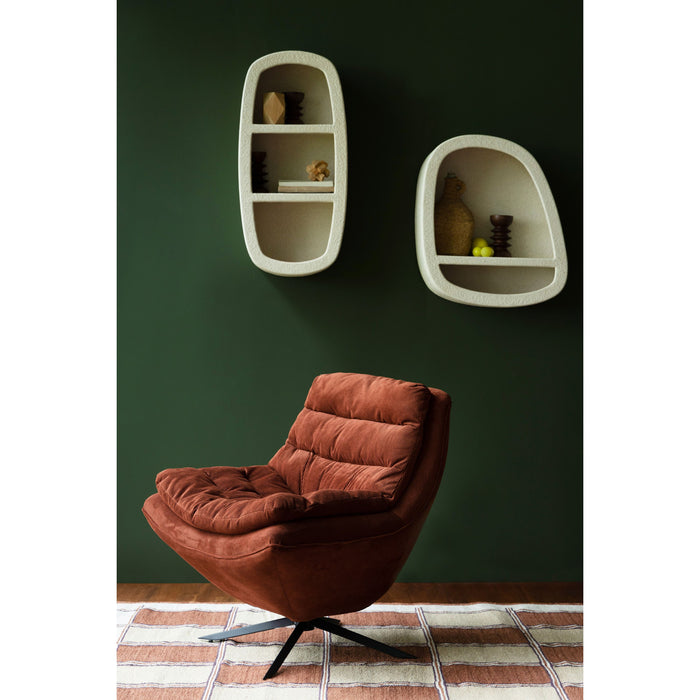 4a052ec6-544c-47ba-8e1d-0eeb7ed755db-sfeerbeeld.jpg (8395091) 