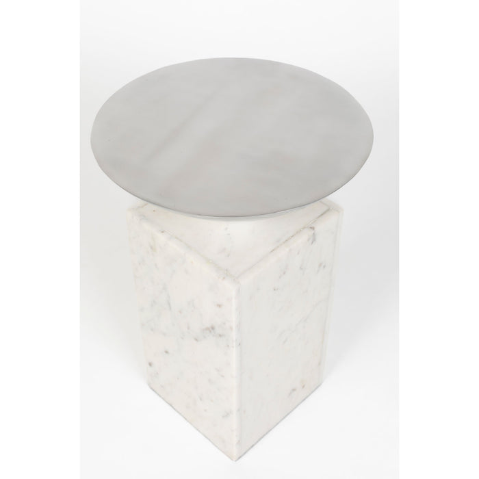 dee42400-9f91-4ca2-97f4-36d86abb5ee6-afbeelding6.jpg (8395093) 