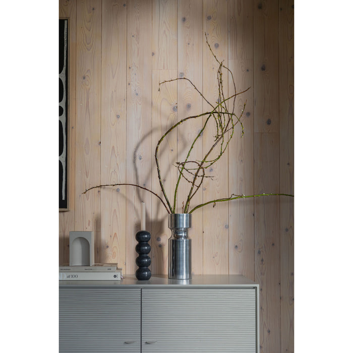 9633f439-0590-4e06-9513-a883e661d846-afbeelding5.jpg (8395102) 