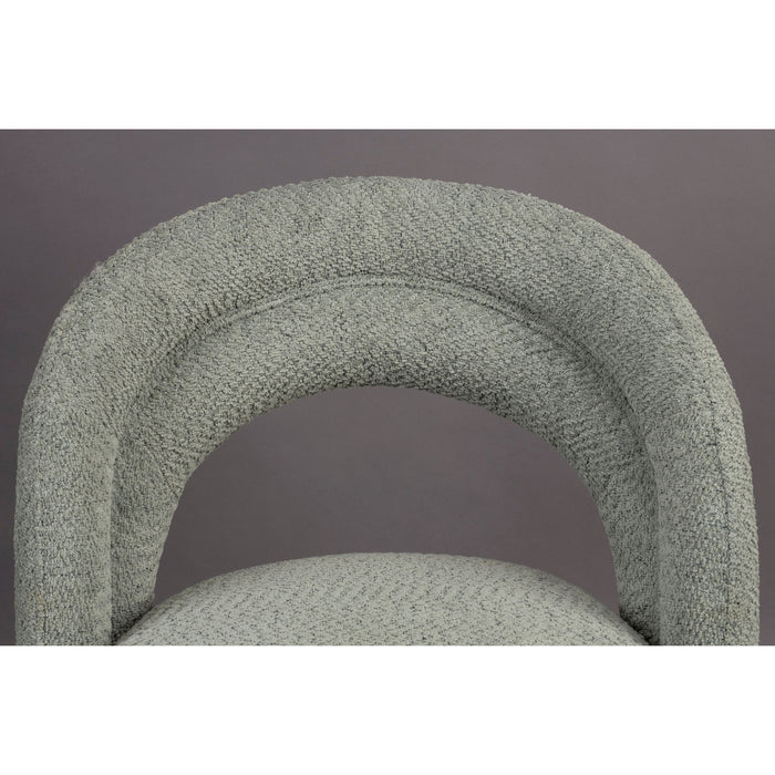 971b1c7d-db99-4731-8c59-6e5b62d02fdb-afbeelding7.jpg (8395104) 