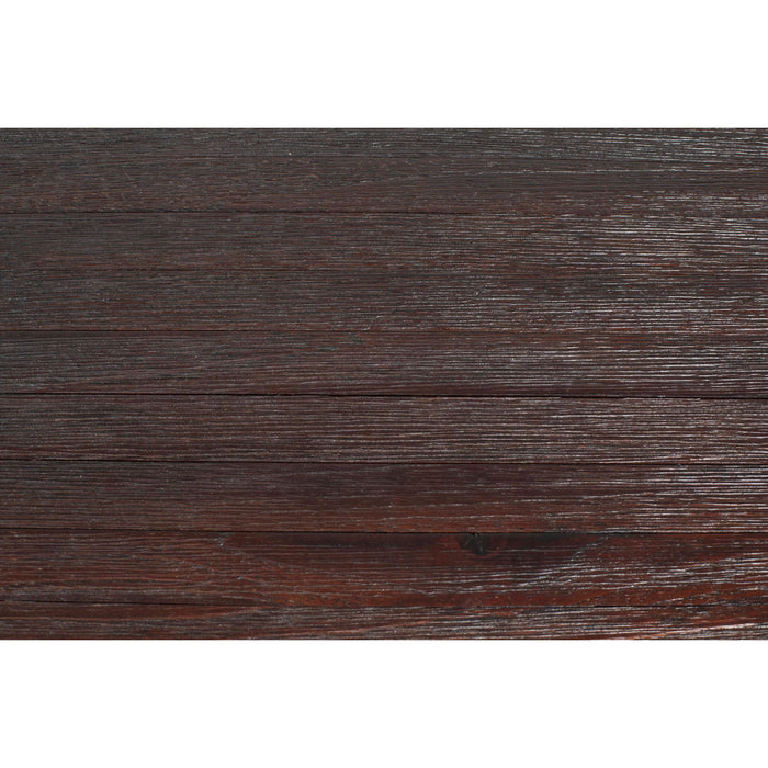 1734684c-da38-4bb3-9c7b-8206395187d3-afbeelding9.jpg (8395106) 