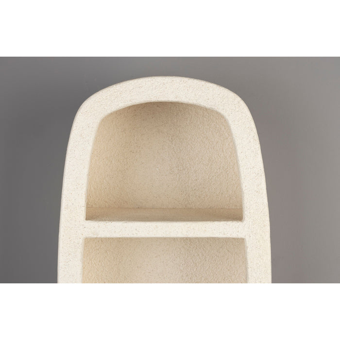 4a052ec6-544c-47ba-8e1d-0eeb7ed755db-afbeelding6.jpg (8395116) 