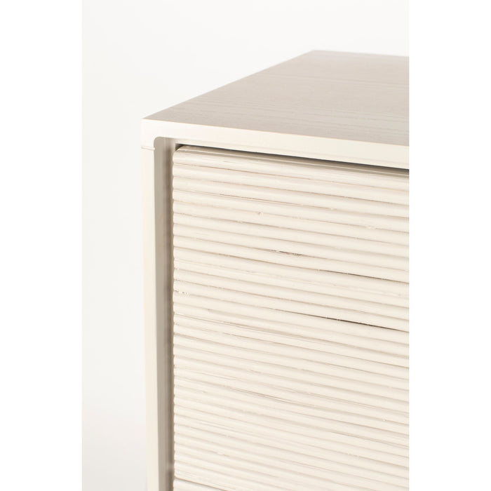 93f268dc-327d-4c90-b681-0b12d950db60-afbeelding8.jpg (8395169) 